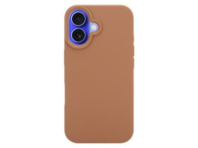 Tactical MagForce Velvet Smoothie puzdro pre Apple iPhone 16 Moucha Moose