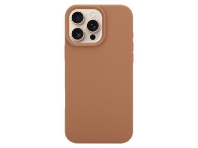 Tactical MagForce Velvet Smoothie puzdro pre Apple iPhone 16 Pro Max Moucha Moose