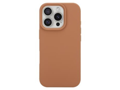Tactical MagForce Velvet Smoothie pouzdro pro Apple iPhone 16 Pro Moucha Moose