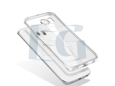 Ultra tenk� silik�nove p�zdro 0,3mm pre sony xperia XA1 priesvitn�