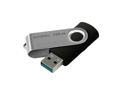 USB k��� GOODRAM UTS3 128GB USB 3.2
