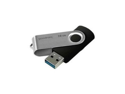 USB k��� GOODRAM UTS3 16GB USB 3.2