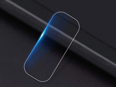 Camera Protector - 4x - Ochrann� sklo na zadn� kameru pro Samsung Galaxy A40 **AKCIA!!