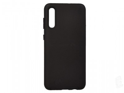 Eiger North Case Black (ierny) - Odoln kryt (obal) na Samsung Galaxy A50 / A30S