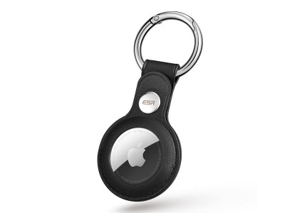 ESR Airtag Keychain  Koen kenka pre Apple AirTag (ierna)