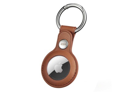 ESR Airtag Keychain  Koen kenka pre Apple AirTag (hned)