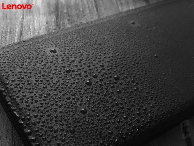 Peaenkov puzdro Lenovo Slim Wallet Black (ierne) pre Moto G6 **VPREDAJ!!
