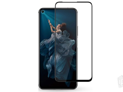 Camera Protector - 2x Ochrann� sklo na zadn� kameru pre Honor 20 **V�PREDAJ!!