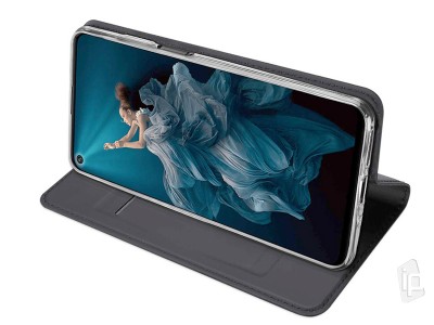 Luxusn Slim Fit puzdro (ed) pre Honor 20 / Huawei Nova 5T