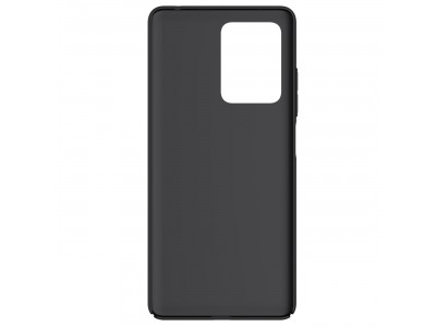 Exclusive SHIELD (�ierna) - Luxusn� ochrann� kryt (obal) pre Xiaomi Redmi Note 12 Pro+