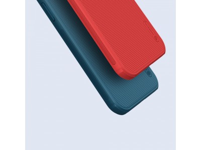 Exclusive SHIELD (ierny) - Luxusn ochrann kryt (obal) pre iPhone 13 mini