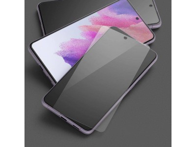 HOFI Premium Pro+ 2D Glass � Ochrann� sklo pre Apple iPhone 15 (��re)