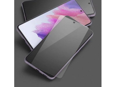HOFI Premium Pro+ 2D Glass  Ochrann sklo pre Apple iPhone SE 2022 / SE 2020 / 7 / 8 (re)