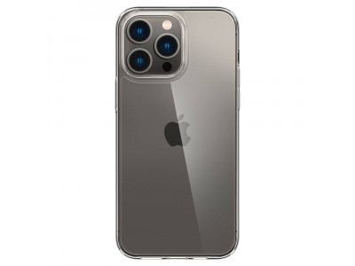 Spigen Airskin Hybrid (ra) - Odoln ochrann kryt (obal) pre Apple iPhone 15 Pro