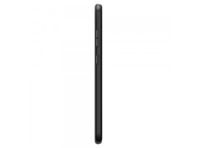 Spigen Neo Hybrid (�ierny) � Ochrann� kryt pre Samsung Galaxy S23+