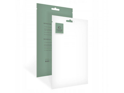 Tech-Protect Wallet � Pe�a�enkov� puzdro pre Samsung Galaxy S23+ (�ierna)