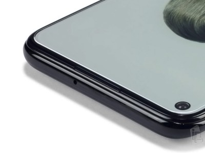 Tvrden� ochrann� sklo na displej pre Huawei Mate 30 Lite **V�PREDAJ!!