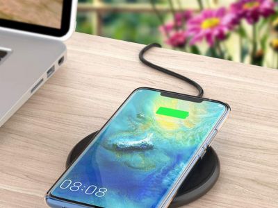 Ochrann� kryt (obal) TPU Ultra Clear (��ry) na Huawei Mate 20 Pro **AKCIA!!