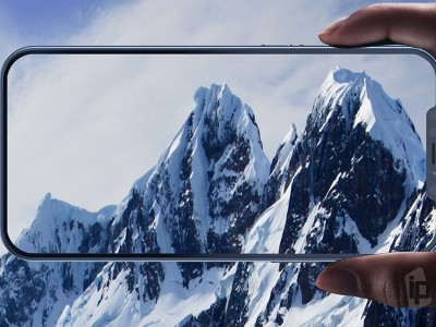 Baseus Gem Lens Film � 2x Ochrann� f�lia na zadn� kameru pre Apple iPhone 12 Pro / 12 Pro Max (��ra)