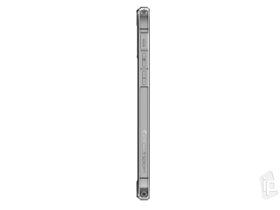Spigen Cyrill Flower � Ochrann� kryt pre iPhone 12 / iPhone 12 Pro **AKCIA!!