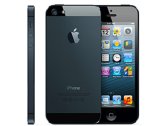 iPhone 5S / iPhone SE