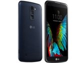 LG K10 LTE