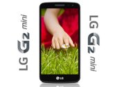 LG G2 Mini (D620)