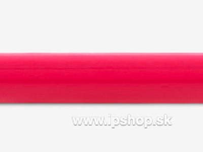 LG D290n L Fino / LG D295n L Fino Dual SIM Exclusive SHIELD Red - luxusn� ochrann� kryt (obal) �erven� + f�lia na displej **AKCIA!!