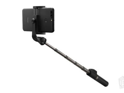 HUAWEI AF15 Selfie Stick Tripod (ierny) - Bluetooth selfie ty so statvom