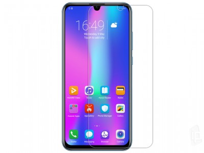 Amazing H+ PRO - Ochrann sklo na displej pre Huawei P Smart 2019 (Honor 10 Lite)