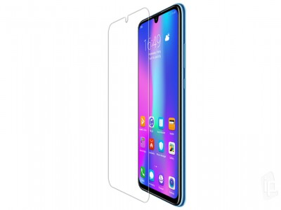 Amazing H+ PRO - Ochrann sklo na displej pre Huawei P Smart 2019 (Honor 10 Lite)