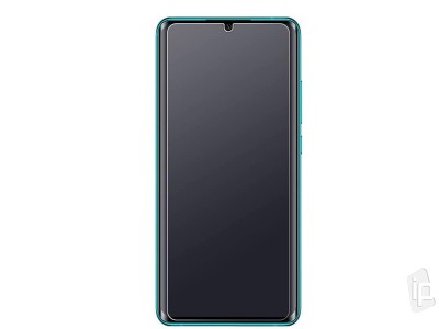2D Glass - Tvrden ochrann sklo pre Xiaomi Mi Note 10 / Mi Note 10 Pro / Note 10 Lite (re) **AKCIA!!