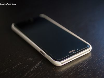 Kryt (obal) s potlaou (vlastnou fotkou) s bielym okrajom pre Huawei Nova 3 **AKCIA!!