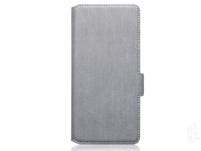 Peaenkov puzdro Slim Wallet pre Samsung Galaxy A51- ed **VPREDAJ!!