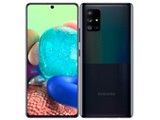 Galaxy A71 5G