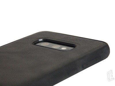 SULADA Royal Case  Ochrann kryt pre Samsung Galaxy S10e
