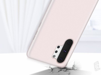 Dux Skin Lite obal (ruov) pre Samsung Galaxy Note 10 Plus