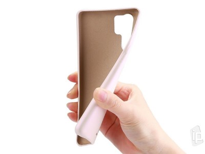 Dux Skin Lite obal (ruov) pre Samsung Galaxy Note 10 Plus