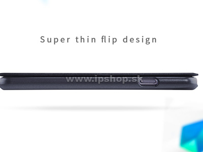 Luxusn Side Flip puzdro ruov na Apple iPhone 7 / iPhone 8 / iPhone SE 2020 **VPREDAJ!!