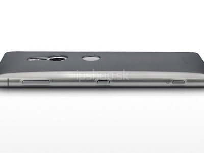 Ochrann kryt (obal) TPU Grey (ed) na Sony Xperia XZ2 **VPREDAJ!!