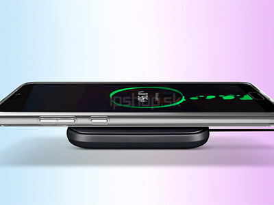 Ochrann kryt (obal) TPU Ultra Slim Clear (ry) na Huawei P20