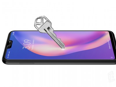 Amazing H+ PRO - Ochrann sklo na displej pre Xiaomi Mi 8 lite
