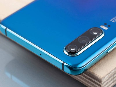 Camera Protector - 2x tvrden� temperovan� sklo na zadn� kameru pre Xiaomi Redmi 9A / 9AT