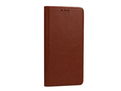 Book Special  Knikov puzdro z pravej koe pre Xiaomi Redmi Note 11T 5G / Poco M4 Pro 5G (hned) **AKCIA!!