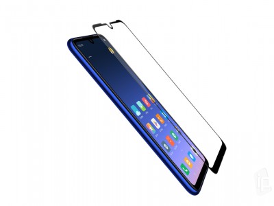 Nillkin CP+ PRO Tempered Glass (ern) - Tvrden sklo na displej pro Xiaomi Redmi Note 7 **AKCIA!!