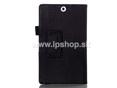 Ochrann knikov puzdro pre Sony Xperia Tablet Z3 Compact 8" ruov **VPREDAJ!!